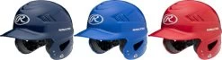Rawlings CoolFlo RCFTB T-Ball Batting Helmet -Rawlings Store rawlings coolflo rcftb t ball batting helmet 9
