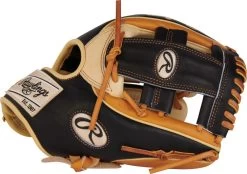 11.5 Inch Rawlings Heart Of The Hide Adult Infield Baseball Glove PRO934-13CBT - Gold Glove Club: February 6 11.5 Inch Rawlings Heart Of The Hide Adult Infield Baseball Glove PRO934-13CBT - Gold Glove Club: February -Rawlings Store rawlings heart of the hide 115 inch adult infield baseball glove pro93413cbt 13