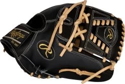 12 Inch Rawlings Heart Of The Hide Adult Baseball Glove PRO206-30CBSS 7 12 Inch Rawlings Heart Of The Hide Adult Baseball Glove PRO206-30CBSS -Rawlings Store rawlings heart of the hide 12 inch adult baseball glove pro20630cbss 14