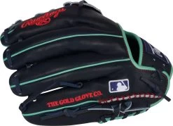 12 Inch Rawlings Heart Of The Hide ColorSync 6.0 Adult Baseball Glove PRONA28NM 6 12 Inch Rawlings Heart Of The Hide ColorSync 6.0 Adult Baseball Glove PRONA28NM -Rawlings Store rawlings heart of the hide colorsync 6 12 inch adult baseball glove prona28nm 13