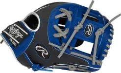 11.5 Inch Rawlings Heart Of The Hide ColorSync 7.0 Adult Infield Baseball Glove PRO204-2BRSS -Rawlings Store rawlings heart of the hide colorsync 7 115 inch adult infield baseball glove pro2042brss 13