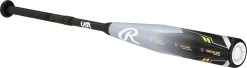 2023 Rawlings ICON USA Balanced Baseball Bat (-10oz) RUS3I10 -Rawlings Store rawlings icon usa balanced baseball bat rus3i10 16
