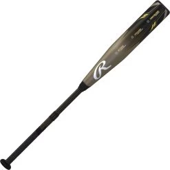 2023 Rawlings ICON USSSA Balanced Baseball Bat (-5oz) RUT3I5 -Rawlings Store rawlings icon usssa balanced baseball bat rut3i5 17