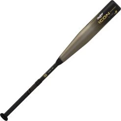 2023 Rawlings ICON USSSA Balanced Baseball Bat (-5oz) RUT3I5 -Rawlings Store rawlings icon usssa balanced baseball bat rut3i5 20