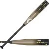 2023 Rawlings ICON USSSA Balanced Baseball Bat (-8oz) RUT3I8