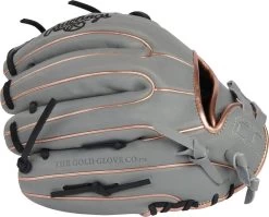 11.75 Inch Rawlings Liberty Advanced Women's Fastpitch Softball Glove RLA715-2G -Rawlings Store rawlings liberty advanced 1175 inch womens fastpitch softball glove rla7152g 22