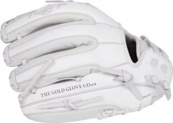11.75 Inch Rawlings Liberty Advanced Color Series 4.0 Women's Fastpitch Softball Glove RLA715SB-31WSS -Rawlings Store rawlings liberty advanced color series 4 1175 inch womens softball glove rla715sb31wss 13