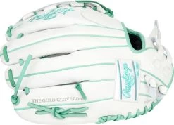 12 Inch Rawlings Liberty Advanced Color Series 4.0 Women's Fastpitch Softball Glove RLA120-3WM 6 12 Inch Rawlings Liberty Advanced Color Series 4.0 Women's Fastpitch Softball Glove RLA120-3WM -Rawlings Store rawlings liberty advanced color series 4 12 inch womens softball glove rla1203wm 13