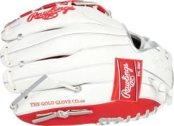 12 Inch Rawlings Liberty Advanced Color Series 4.0 Women's Fastpitch Softball Glove RLA120-3WSP 6 12 Inch Rawlings Liberty Advanced Color Series 4.0 Women's Fastpitch Softball Glove RLA120-3WSP -Rawlings Store rawlings liberty advanced color series 4 12 inch womens softball glove rla1203wsp 13