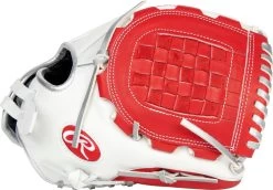 12 Inch Rawlings Liberty Advanced Color Series 4.0 Women's Fastpitch Softball Glove RLA120-3WSP 7 12 Inch Rawlings Liberty Advanced Color Series 4.0 Women's Fastpitch Softball Glove RLA120-3WSP -Rawlings Store rawlings liberty advanced color series 4 12 inch womens softball glove rla1203wsp 14