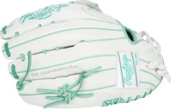 12.75 Inch Rawlings Liberty Advanced Color Series 4.0 Women's Fastpitch Softball Outfield Glove RLA1275SB-6WM 6 12.75 Inch Rawlings Liberty Advanced Color Series 4.0 Women's Fastpitch Softball Outfield Glove RLA1275SB-6WM -Rawlings Store rawlings liberty advanced color series 4 1275 inch womens outfield softball glove rla1275sb6wm 13