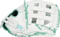 12.75 Inch Rawlings Liberty Advanced Color Series 4.0 Women's Fastpitch Softball Outfield Glove RLA1275SB-6WM 7 12.75 Inch Rawlings Liberty Advanced Color Series 4.0 Women's Fastpitch Softball Outfield Glove RLA1275SB-6WM -Rawlings Store rawlings liberty advanced color series 4 1275 inch womens outfield softball glove rla1275sb6wm 14