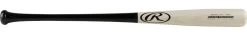 Rawlings Player Preferred 271RAB Ash Wood Baseball Bat