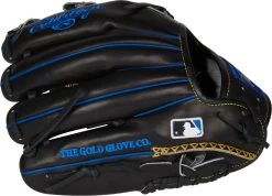 11.5 Inch Rawlings Pro Preferred Adult Infield Baseball Glove PROSNP4-20BR -Rawlings Store rawlings pro preferred 115 inch adult infield baseball glove prosnp420br 13
