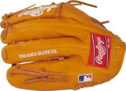 12.75 Inch Rawlings Pro Preferred Adult Outfield Baseball Glove PROSMT27RT -Rawlings Store rawlings pro preferred 1275 inch adult outfield baseball glove prosmt27rt 13