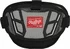 Rawlings Protective Accessory CPAPN-B NOCSAE Approved Chest Protector Piece
