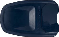 Rawlings R16 Reversible Batting Helmet Extension REVEXT -Rawlings Store rawlings r16 reversible baseball batting helmet extension revext 33