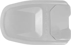 Rawlings R16 Reversible Batting Helmet Extension REVEXT -Rawlings Store rawlings r16 reversible baseball batting helmet extension revext 37