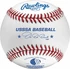 Rawlings R200USSSA Raised Seam Adult/High School Baseball