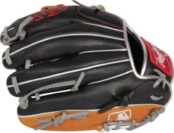 11 Inch Rawlings R9 Contour Youth Infield Baseball Glove R9110U-19BT 6 11 Inch Rawlings R9 Contour Youth Infield Baseball Glove R9110U-19BT -Rawlings Store rawlings r9 contour fit 11 inch youth infield baseball glove r9110u19bt 13