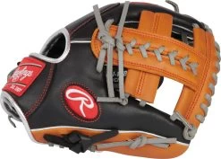 11 Inch Rawlings R9 Contour Youth Infield Baseball Glove R9110U-19BT 7 11 Inch Rawlings R9 Contour Youth Infield Baseball Glove R9110U-19BT -Rawlings Store rawlings r9 contour fit 11 inch youth infield baseball glove r9110u19bt 14