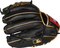 9.5 Inch Rawlings R9 Training Adult Baseball Training Glove R9TRBG 6 9.5 Inch Rawlings R9 Training Adult Baseball Training Glove R9TRBG -Rawlings Store rawlings r9 training 95 inch adult baseball training glove r9trbg 13