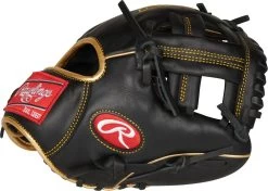 9.5 Inch Rawlings R9 Training Adult Baseball Training Glove R9TRBG 7 9.5 Inch Rawlings R9 Training Adult Baseball Training Glove R9TRBG -Rawlings Store rawlings r9 training 95 inch adult baseball training glove r9trbg 14