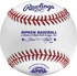 Rawlings Cal Ripken Official Baseballs - Tournament Grade