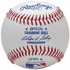 Rawlings ROTB5 Level 5 Official Training Baseball