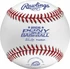 Rawlings RPLB Tournament Grade Pony League Baseball