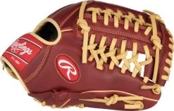 11.75 Inch Rawlings Sandlot Adult Infield Baseball Glove S1175MTS 7 11.75 Inch Rawlings Sandlot Adult Infield Baseball Glove S1175MTS -Rawlings Store rawlings sandlot 1175 inch adult infield baseball glove s1175mts 14