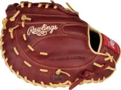 12.5 Inch Rawlings Sandlot Adult Baseball Firstbase Mitt SFM18S -Rawlings Store rawlings sandlot 125 inch adult baseball firstbase mitt sfm18s 13