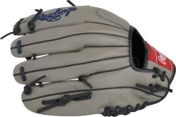 11.5 Inch Rawlings Select Pro Lite Youth Pro Taper Baseball Glove SPL150FLG -Rawlings Store rawlings select pro lite 115 inch youth pro taper baseball glove spl150flg 13