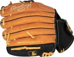 10 Inch Rawlings Sure Catch Youth Pro Taper Baseball Glove SC100TBI 6 10 Inch Rawlings Sure Catch Youth Pro Taper Baseball Glove SC100TBI -Rawlings Store rawlings sure catch 10 inch youth pro taper baseball glove sc100tbi 13