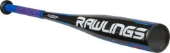 2022 Rawlings Threat USA Balanced Baseball Bat (-12oz) US1T12 -Rawlings Store rawlings threat usa balanced baseball bat us1t12 15