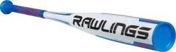 2022 Rawlings Threat USSSA Balanced Baseball Bat (-12oz) UT1T12 -Rawlings Store rawlings threat usssa balanced baseball bat ut1t12 15