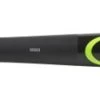 Rawlings Velo Y151CV Youth Maple/Bamboo Composite Baseball Bat