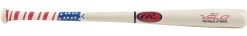 Rawlings Velo Y62AV Youth Ash Wood Baseball Bat